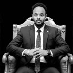 مقتل ضابط شرطة في إطلاق نار بمدينة جالكعيو شمالي الصومال مقتل ضابط شرطة في إطلاق نار بمدينة جالكعيو شمالي الصومال