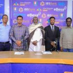 مدير عام وزارة الإعلام يختتم المسابقة العلمية للشهر الفضيل مدير عام وزارة الإعلام يختتم المسابقة العلمية للشهر الفضيل