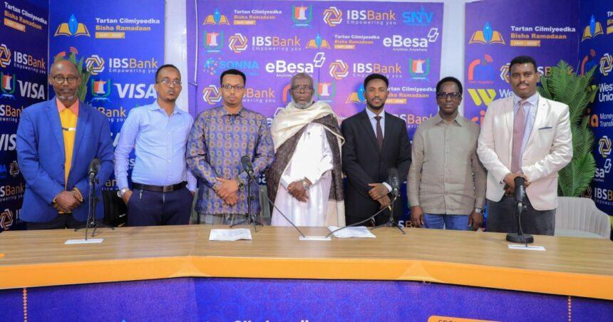 مدير عام وزارة الإعلام يختتم المسابقة العلمية للشهر الفضيل مدير عام وزارة الإعلام يختتم المسابقة العلمية للشهر الفضيل