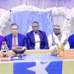 وزير العدل يصل لندن في زيارة عمل وزير العدل يصل لندن في زيارة عمل