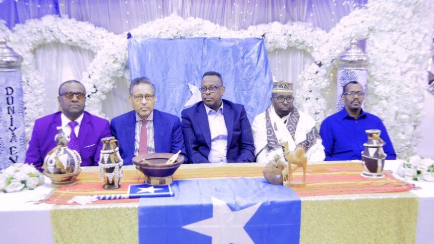 وزير العدل يصل لندن في زيارة عمل وزير العدل يصل لندن في زيارة عمل