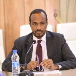 الصومال يعلن عن تنظيم جديد لأسعار الوقود لمكافحة التضخم الصومال يعلن عن تنظيم جديد لأسعار الوقود لمكافحة التضخم