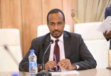 الصومال يعلن عن تنظيم جديد لأسعار الوقود لمكافحة التضخم الصومال يعلن عن تنظيم جديد لأسعار الوقود لمكافحة التضخم