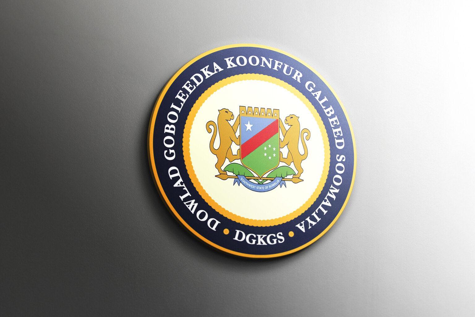 ولاية جنوب الغرب تعلن تعليق التعاون مع الحكومة الفيدرالية ولاية جنوب الغرب تعلن تعليق التعاون مع الحكومة الفيدرالية