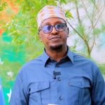 ولاية جنوب الغرب تنفي وقوع اشتباكات في بيدوا ولاية جنوب الغرب تنفي وقوع اشتباكات في بيدوا