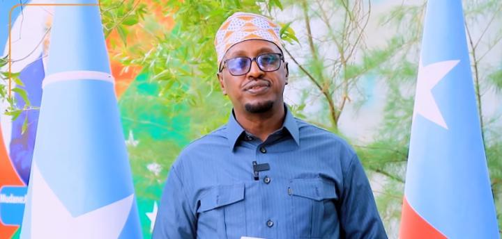 ولاية جنوب الغرب تنفي وقوع اشتباكات في بيدوا ولاية جنوب الغرب تنفي وقوع اشتباكات في بيدوا