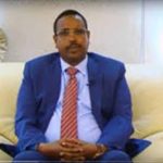 دعوة للمنظمات الحقوقية لحماية حقوق الإنسان دعوة للمنظمات الحقوقية لحماية حقوق الإنسان