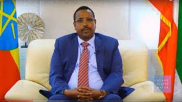 دعوة للمنظمات الحقوقية لحماية حقوق الإنسان دعوة للمنظمات الحقوقية لحماية حقوق الإنسان