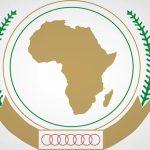 الاتحاد الإفريقي يدعو للتهدئة والحوار في الصومال الاتحاد الإفريقي يدعو للتهدئة والحوار في الصومال