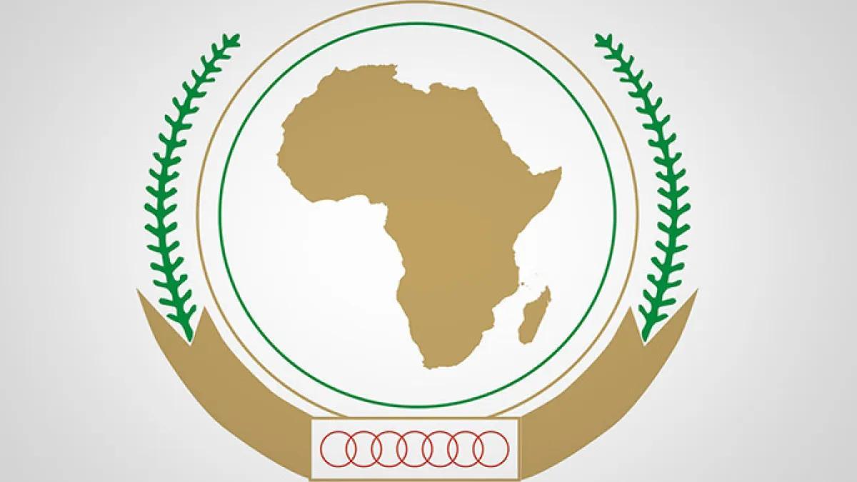 الاتحاد الإفريقي يدعو للتهدئة والحوار في الصومال الاتحاد الإفريقي يدعو للتهدئة والحوار في الصومال