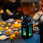 رمضان 2026 رمضان 2026