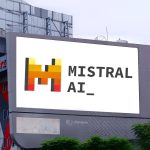 بنية تحتية أوروبية للذكاء الاصطناعي بأكثر من 800 مليون دولار بنية تحتية أوروبية للذكاء الاصطناعي بأكثر من 800 مليون دولار