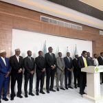 أزمة الانتخابات تتصاعد في الصومال والمعارضة تدعو لتظاهرات مفتوحة أزمة الانتخابات تتصاعد في الصومال والمعارضة تدعو لتظاهرات مفتوحة