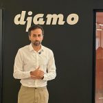 حسن بورجي.. لبناني صنع بنك رقمي الأسرع نموا في غرب أفريقيا حسن بورجي.. لبناني صنع بنك رقمي الأسرع نموا في غرب أفريقيا