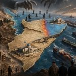 الصومال: هل تقترب بونتلاند من خيار الانفصال؟ الصومال: هل تقترب بونتلاند من خيار الانفصال؟
