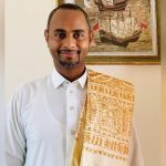 رجل تركيا في الصومال: عبد القادر محمد نور يقترب من رئاسة البرلمان رجل تركيا في الصومال: عبد القادر محمد نور يقترب من رئاسة البرلمان