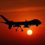 الصومال.. ضربة جوية تقتل قيادات بارزة من حركة الشباب الصومال.. ضربة جوية تقتل قيادات بارزة من حركة الشباب
