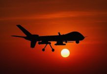 الصومال.. ضربة جوية تقتل قيادات بارزة من حركة الشباب الصومال.. ضربة جوية تقتل قيادات بارزة من حركة الشباب