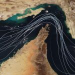 إغلاق مضيق هرمز يفاقم أزمة المعيشة في الصومال إغلاق مضيق هرمز يفاقم أزمة المعيشة في الصومال