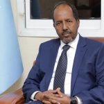 الصومال: تشكيل قوة بحرية ضد الإرهاب والقرصنة الصومال: تشكيل قوة بحرية ضد الإرهاب والقرصنة