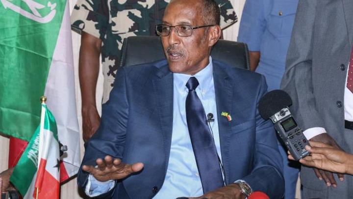 أرض الصومال: جدلٌ حول فتح أبواب التعددية الحزبية