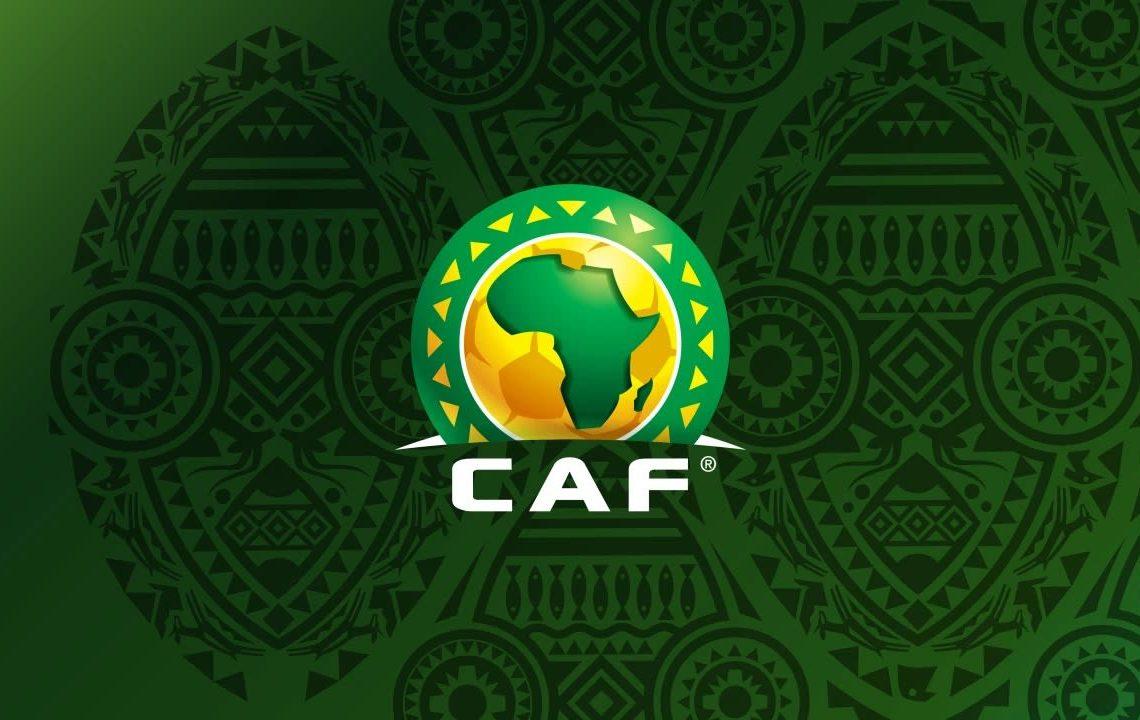 تأجيل تصفيات أمم افريقيا بسبب الاستعداد لكأس العالم