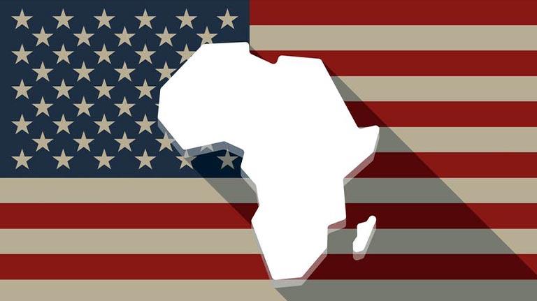 واشنطن تعترف بتقصيرها في التعاون مع الدول الإفريقية