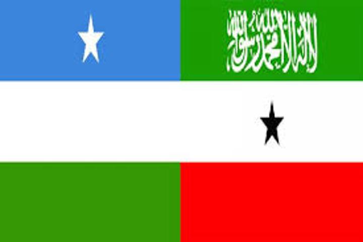 أنباء عن توتر بين بونتلاند وأرض الصومال في إقليم سول