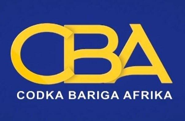 سلطات أرض الصومال تغلق قناة CBA التلفزيونية الخاصة