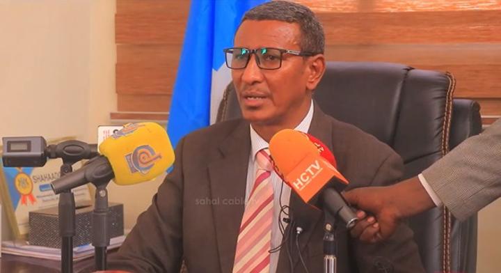 بونتلاند تتهم أرض الصومال بالاستفزاز وتسليح مليشيات عشائرية