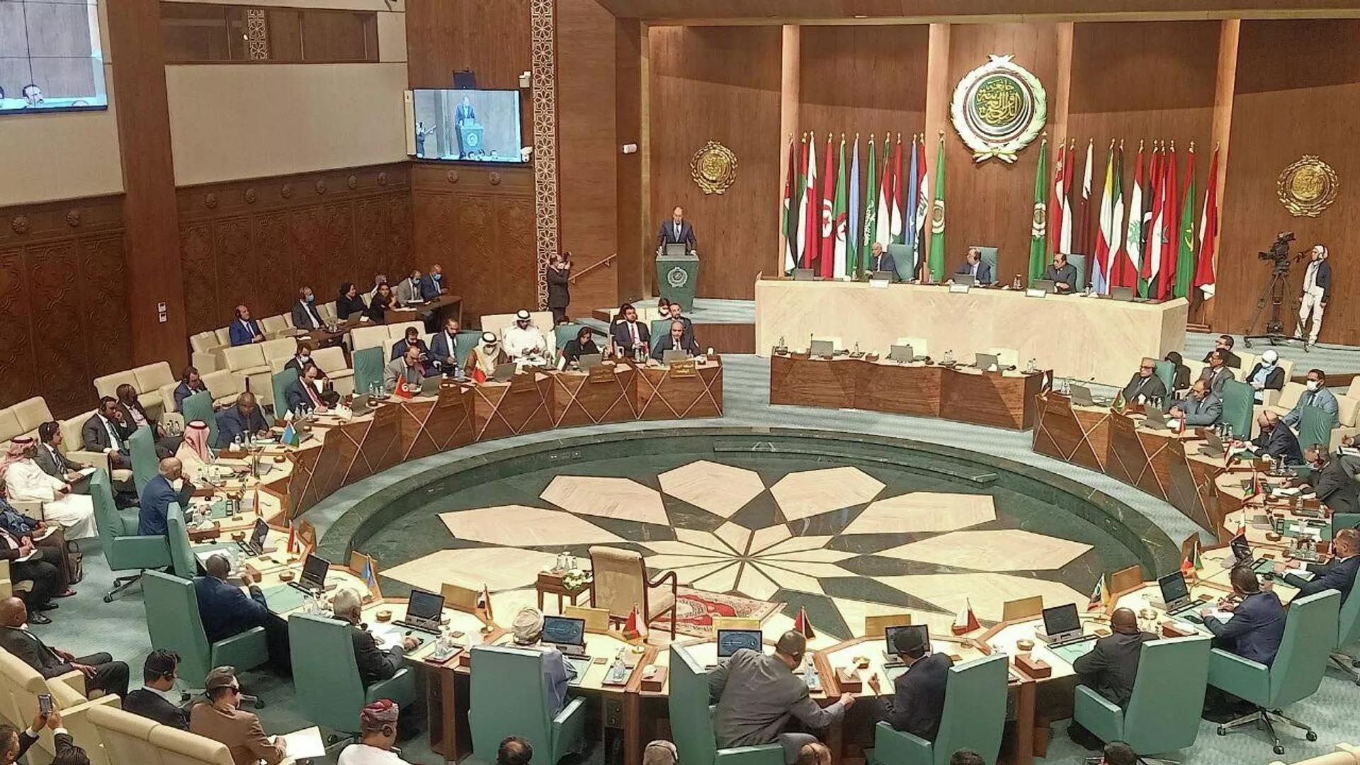 القمة العربية؛ مؤشرات مبشرة لتجاوز خلافات مزمنة