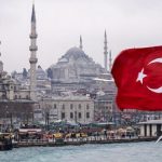 تركيا تُعين سفيرا جديدا في إسرائيل تركيا تُعين سفيرا جديدا في إسرائيل