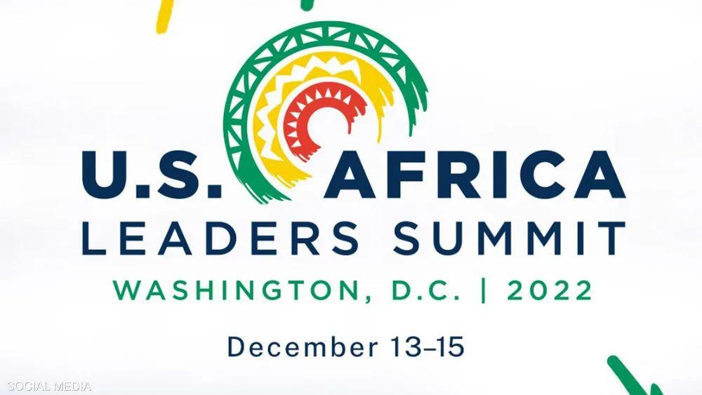 القمة الأميركية- الإفريقية؛ 5 ملفات يتصدرها نفوذ موسكو وبكين