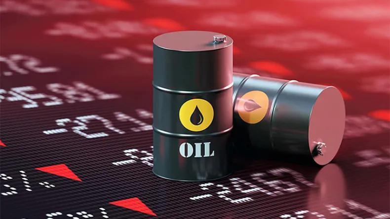 وسط ترقب نتائج اجتماع أوبك+.. أسعار النفط ترتفع