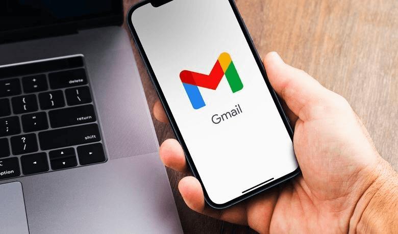 غوغل تحذف حسابات 'Gmail ' غير النشطة.. ولا يمكن استردادها!