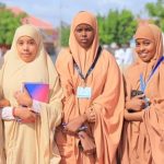 طلاب مناطق SSC خاتمو يجلسون للامتحانات الثانوية الفيدرالية لأول مرة منذ عقود طلاب مناطق SSC خاتمو يجلسون للامتحانات الثانوية الفيدرالية لأول مرة منذ عقود