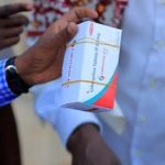 القبض على يمنيين بتهمة إعادة تعبئة أدوية منتهية الصلاحية القبض على يمنيين بتهمة إعادة تعبئة أدوية منتهية الصلاحية