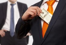 دولة عربية في الصدارة: أقوى 10 دول أفريقية في حماية المستثمرين دولة عربية في الصدارة: أقوى 10 دول أفريقية في حماية المستثمرين