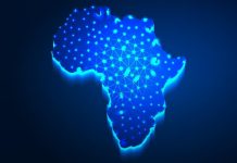 دولة عربية تتصدر قائمة أغنى 10 دول أفريقية لعام 2025 دولة عربية تتصدر قائمة أغنى 10 دول أفريقية لعام 2025