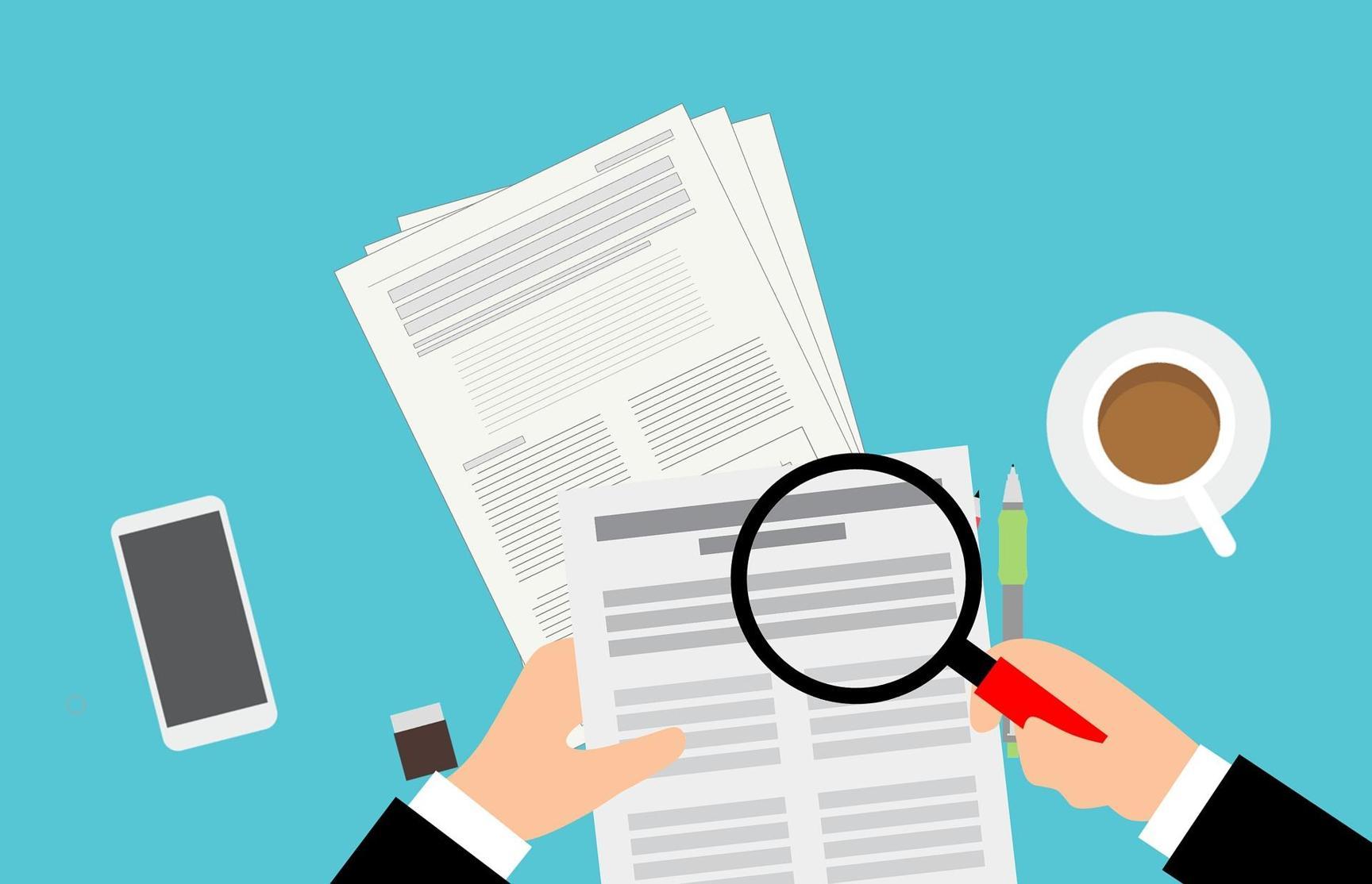 هل أصبح هل أصبح