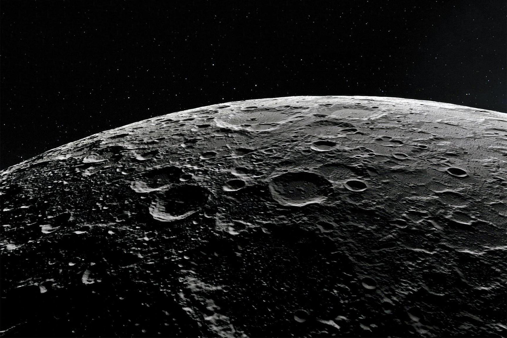 تركيا تستعد لإطلاق مركبتين فضائيتين إلى القمر بالتشارك مع الصين تركيا تستعد لإطلاق مركبتين فضائيتين إلى القمر بالتشارك مع الصين