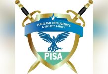 استخبارات بونتلاند تنفي التورط في اغتيال مسؤول في عاصمة أرض الصومال استخبارات بونتلاند تنفي التورط في اغتيال مسؤول في عاصمة أرض الصومال