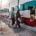 أرض الصومال ترفض نظام التأشيرة الإلكترونية الجديد أرض الصومال ترفض نظام التأشيرة الإلكترونية الجديد