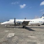 أرض الصومال تصدر تعليمات جديدة بشأن المسافرين إلى أراضيها أرض الصومال تصدر تعليمات جديدة بشأن المسافرين إلى أراضيها