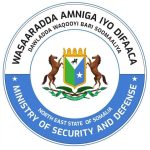 إدارة شمال شرق الصومال تتهم أرض الصومال بتحرك عسكري يهدد الاستقرار إدارة شمال شرق الصومال تتهم أرض الصومال بتحرك عسكري يهدد الاستقرار