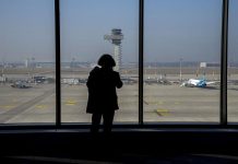 طبيب عربي يحقق حلمه بزيارة جميع دول العالم طبيب عربي يحقق حلمه بزيارة جميع دول العالم