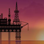 6 دول عربية ضمن قائمة أكثر دول أفريقية تطورا في مشروعات الكهرباء 6 دول عربية ضمن قائمة أكثر دول أفريقية تطورا في مشروعات الكهرباء