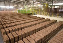 علماء روس يبتكرون “طوبا ذكيا” للمناخات الباردة علماء روس يبتكرون "طوبا ذكيا" للمناخات الباردة