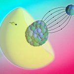 علماء معهد ماساتشوستس يبتكرون طريقة للنظر داخل الذرة علماء معهد ماساتشوستس يبتكرون طريقة للنظر داخل الذرة