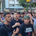 لا أحد بمنأى عن أيديهم.. ماذا يفعل جيل زد في أفريقيا؟ لا أحد بمنأى عن أيديهم.. ماذا يفعل جيل زد في أفريقيا؟